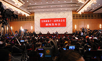 發(fā)布會(huì)現(xiàn)場座無虛席