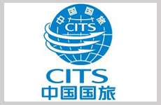 國旅總社:樹立標桿力促行業服務升級