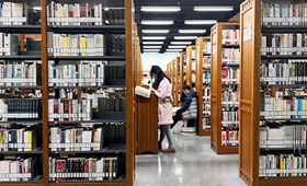 學新知，交朋友&mdash;&mdash;臺灣學子在北京&ldquo;上班&rdquo;