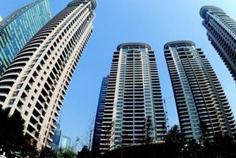 萬科巨幅放量傳遞了什么？