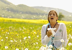 &ldquo;感冒&rdquo;為何總不好？