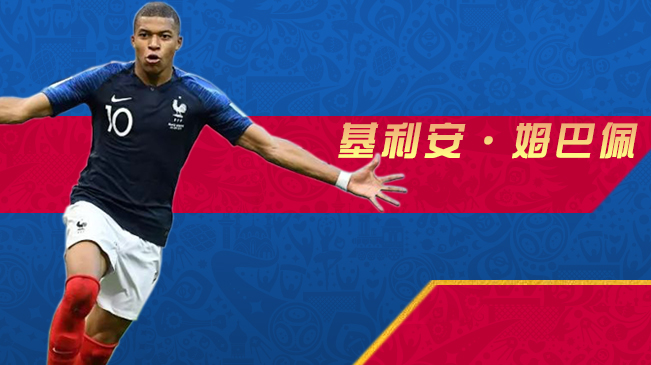 你敢相信嗎 他會是下個&ldquo;球王&rdquo;？