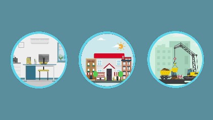 &ldquo;安全生產月&rdquo;來了！這些安全知識快來get！