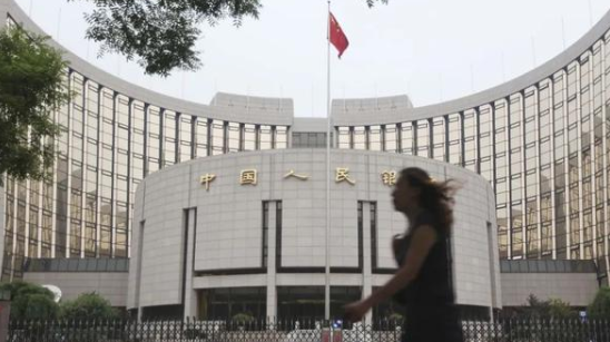 揭秘央行數字貨幣：為什么要發行數字貨幣？