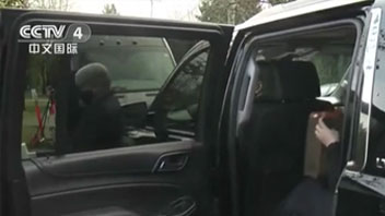 孟晚舟引渡案再次開(kāi)庭：法庭就辯方&ldquo;程序?yàn)E用&rdquo;申訴理由展開(kāi)辯論