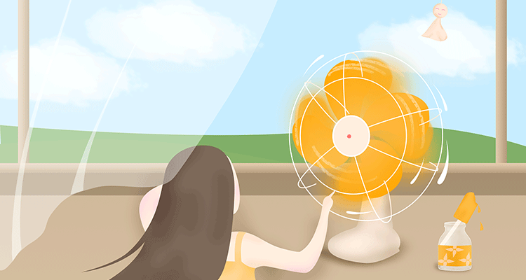 今天11時(shí)32分將迎來(lái)&ldquo;夏至&rdquo;節(jié)氣