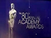 回顧歷屆奧斯卡頒獎典禮現場感人畫面
