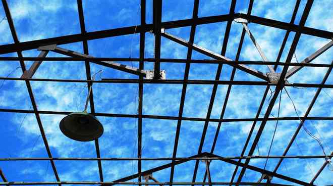 社科院報告：&ldquo;十三五&rdquo;我國將基本實(shí)現(xiàn)工業(yè)化