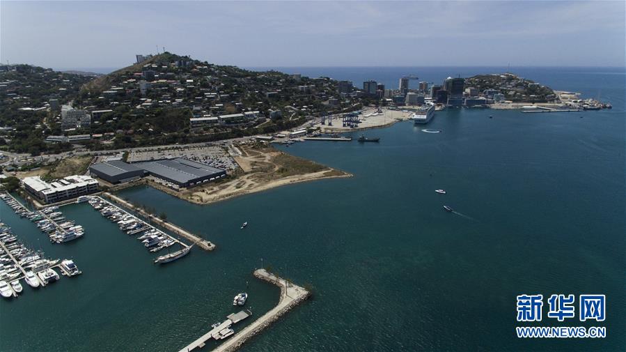 （新華全媒頭條&middot;圖文互動）（1）特稿：深化周邊友好　共促亞太繁榮&mdash;&mdash;寫在習(xí)近平主席出席亞太經(jīng)合組織第二十六次領(lǐng)導(dǎo)人非正式會議，對巴布亞新幾內(nèi)亞、文萊和菲律賓進行國事訪問并在巴新同建交太平洋島國領(lǐng)導(dǎo)人會晤之際