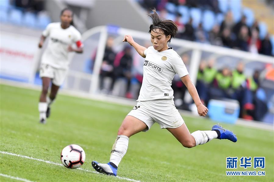 (習近平出訪配合稿·圖文互動)(4)綜述:互利共贏 敢為人先——中法關系行穩致遠