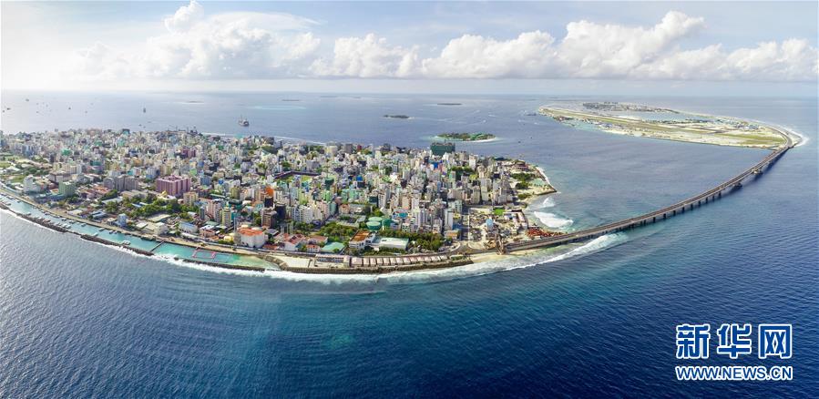 （新華全媒頭條&middot;&ldquo;一帶一路&rdquo;高峰論壇&middot;圖文互動(dòng)）（4）&ldquo;登高賦新詩&rdquo;&mdash;&mdash;寫在第二屆&ldquo;一帶一路&rdquo;國(guó)際合作高峰論壇閉幕之際