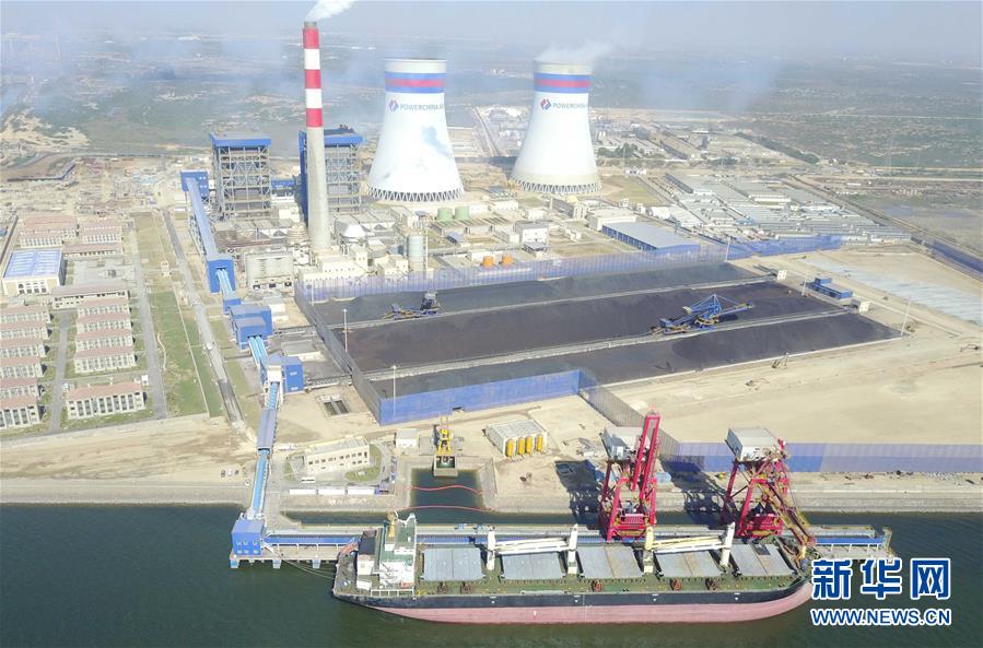 （新華全媒頭條&middot;&ldquo;一帶一路&rdquo;高峰論壇&middot;圖文互動(dòng)）（8）&ldquo;登高賦新詩&rdquo;&mdash;&mdash;寫在第二屆&ldquo;一帶一路&rdquo;國(guó)際合作高峰論壇閉幕之際