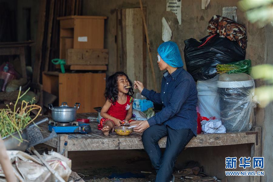 (國(guó)際·年終報(bào)道)(16)“回味”2019