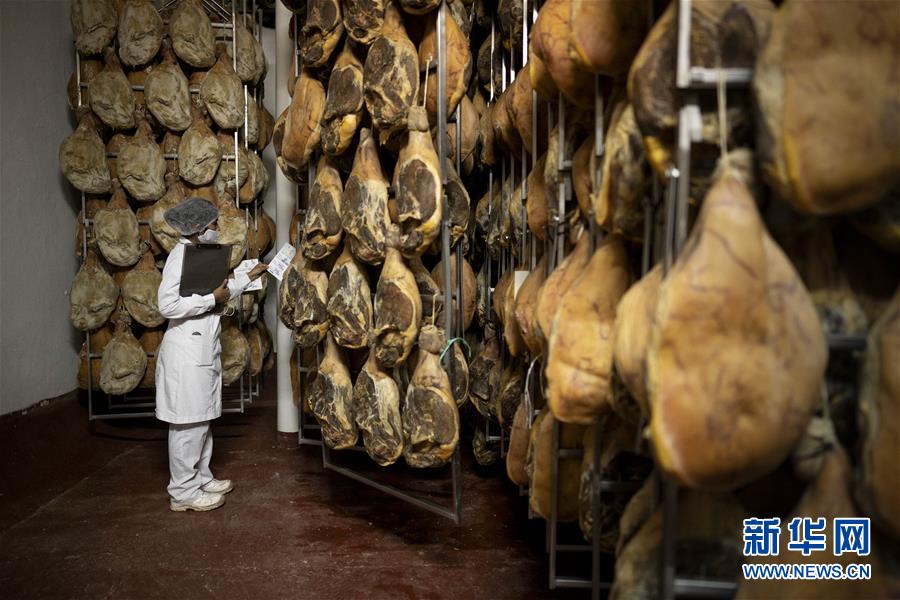 （新華全媒頭條&middot;圖文互動）（8）攜手共&ldquo;進&rdquo; 開放共贏&mdash;&mdash;寫在第三屆中國國際進口博覽會開幕之際