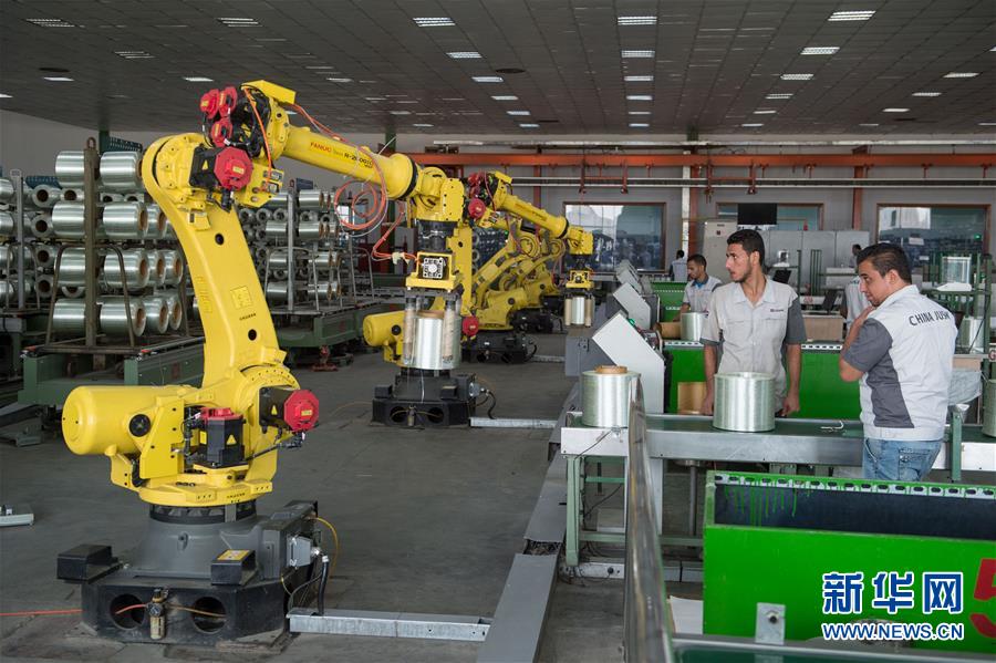 （新華全媒頭條&middot;圖文互動）（11）萬里寫入胸懷間&mdash;&mdash;記習近平主席三屆進博會主旨演講