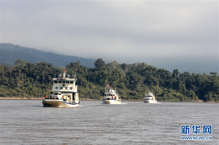 （圖文互動）（3）100巡，凱旋！