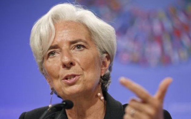 G20：不必對中國經濟增長放緩&ldquo;過度緊張&rdquo;