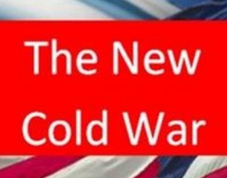 英對俄動真格了！&ldquo;新冷戰&rdquo;開打？