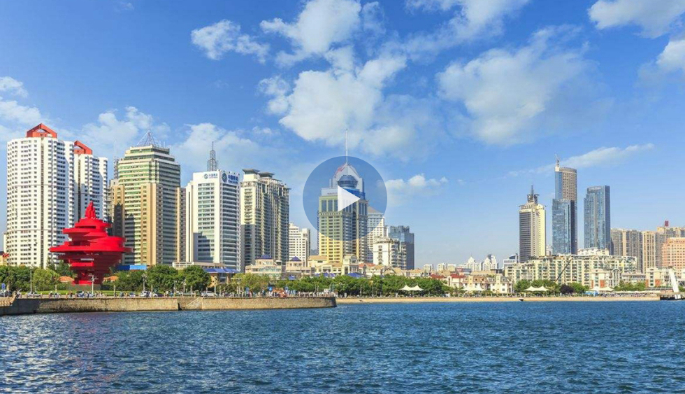 習(xí)近平同上海合作組織成員國(guó)領(lǐng)導(dǎo)人共同會(huì)見記者并講話