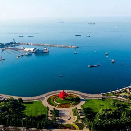 青島峰會上，習(xí)近平講話中的這些數(shù)字，意義非凡！