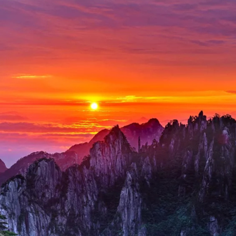 意味深長(zhǎng)！剛剛，習(xí)近平提到了這三句古語(yǔ)