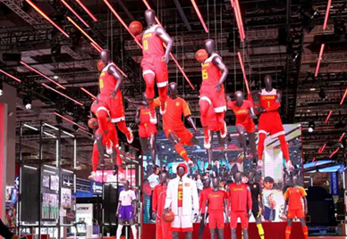 這么多&ldquo;潮&rdquo;貨，可能會讓你為難！