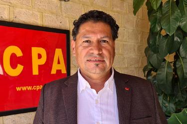 全球連線：保持與人民緊密聯系 為世界發展作出貢獻&mdash;&mdash;澳大利亞共產黨人眼中的中國共產黨