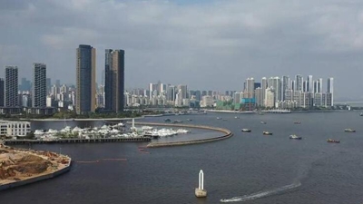 全球連線 | &ldquo;中國辦成的這件大事，沒一個資本主義國家辦得到&rdquo;&mdash;&mdash;德國的共產黨主席科伯勒眼中的中國共產黨