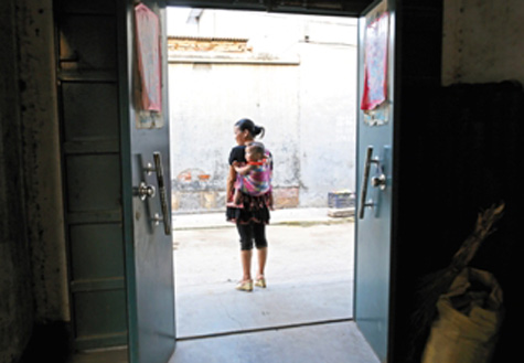 越南新娘可&ldquo;團購&rdquo;？或涉人口拐賣